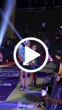 BIB:  <button type="button" onclick="openModal(27771412)" class="btn btn-primary btn-sm float-right" data-toggle="modal" data-target=".modal-high-quality">
                <i class="fa fa-download"></i> Download
                </button>